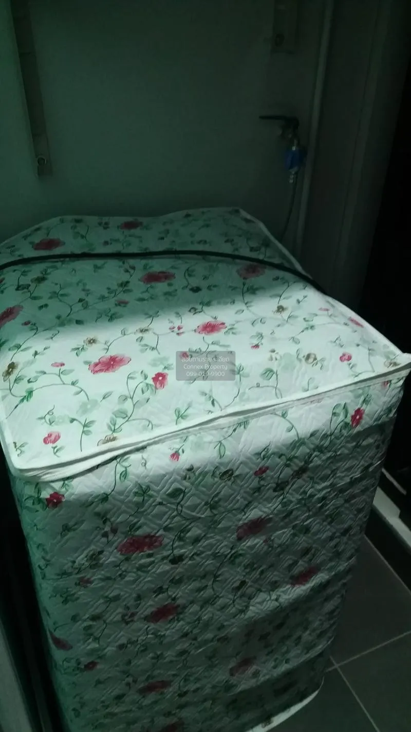 เช่าคอนโด  รีเจ้นท์ โฮม สุขุมวิท 81 BTS-อ่อนนุช สวนหลวง เขต สวนหล