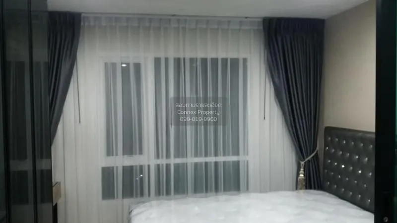 เช่าคอนโด  รีเจ้นท์ โฮม สุขุมวิท 81 BTS-อ่อนนุช สวนหลวง เขต สวนหล