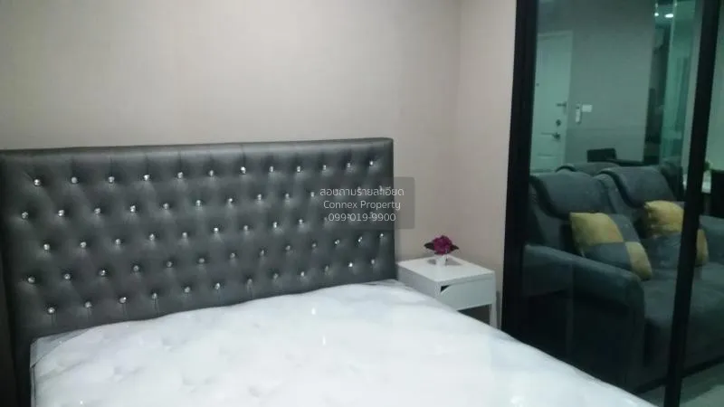 เช่าคอนโด  รีเจ้นท์ โฮม สุขุมวิท 81 BTS-อ่อนนุช สวนหลวง เขต สวนหล