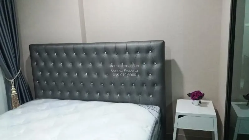 เช่าคอนโด  รีเจ้นท์ โฮม สุขุมวิท 81 BTS-อ่อนนุช สวนหลวง เขต สวนหล