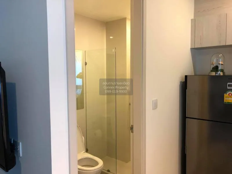 เช่าคอนโด  ไลฟ์ อโศก MRT-เพชรบุรี บางกะปิ เขต ห้วยขวาง กรุงเทพ CX