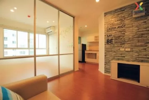 FOR SALE condo , Lumpini Park Rattanathibet - Ngamwongwan , Bang Kraso , Mueang Nonthaburi , Nonthaburi , CX-73777