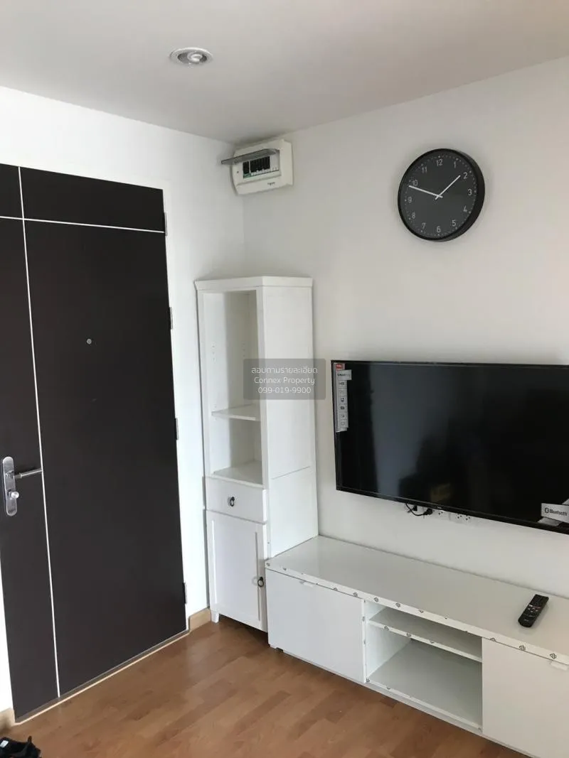 FOR RENT condo , The President Sathorn - Ratchaphruek 1 , BTS-Ban 2