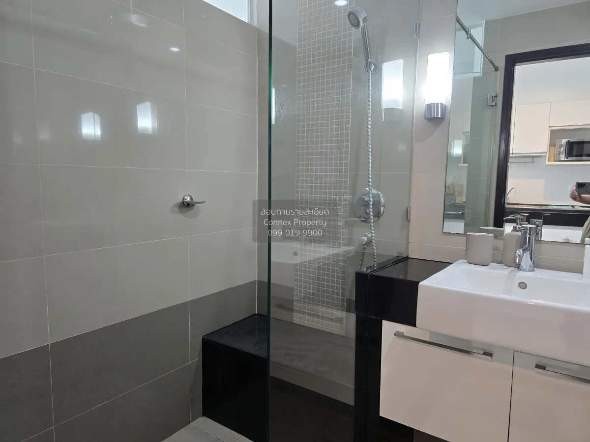 FOR SALE condo , Supalai River Resort Charoen Nakhon , BTS-Krung 