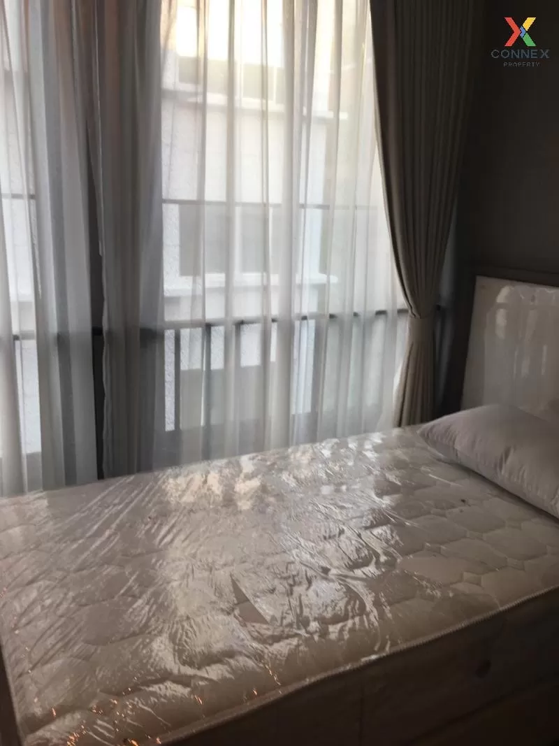 FOR SALE condo , The Reserve Kasemsan 3 , BTS-National Stadium ,  3