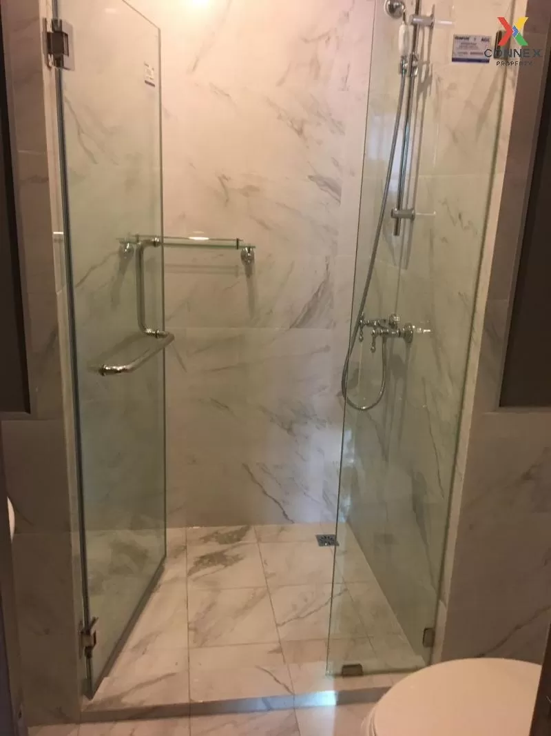 FOR SALE condo , The Reserve Kasemsan 3 , BTS-National Stadium , 