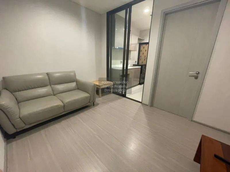FOR SALE condo , Life Sukhumvit 62 , BTS-Punnawithi , Bang Chak , 1