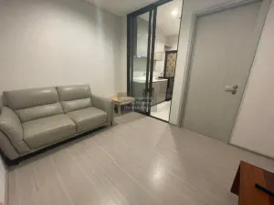 FOR SALE condo , Life Sukhumvit 62 , BTS-Punnawithi , Bang Chak , Phra Khanong , Bangkok , CX-73783
