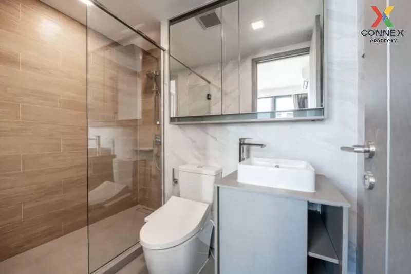 FOR SALE condo , Taka Haus , BTS-Ekkamai , Khlong Tan Nuea , Watt