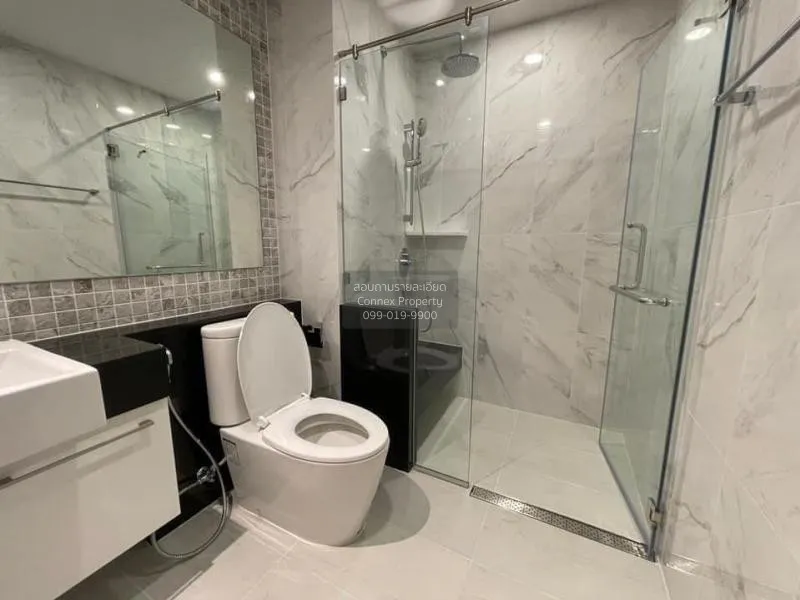 FOR RENT condo , Supalai Premier Charoen Nakhon , BTS-Khlong San 