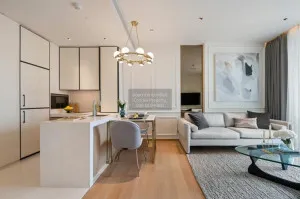 เช่าคอนโด  บีทนิค สุขุมวิท 32 BTS-ทองหล่อ คลองตัน เขต คลองเตย กรุงเทพ CX-73792