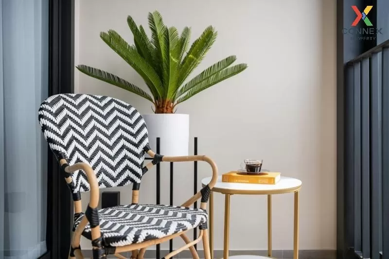 ขายคอนโด  บีทนิค สุขุมวิท 32 BTS-ทองหล่อ คลองตัน เขต คลองเตย กรุง 4