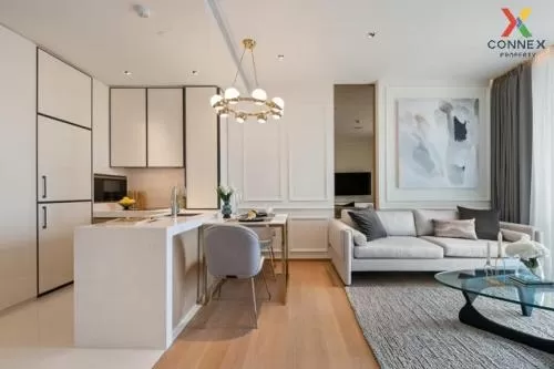 FOR SALE condo , Beatniq Sukhumvit 32 , BTS-Thong Lo , Khlong Tan , Khlong Toei , Bangkok , CX-73793