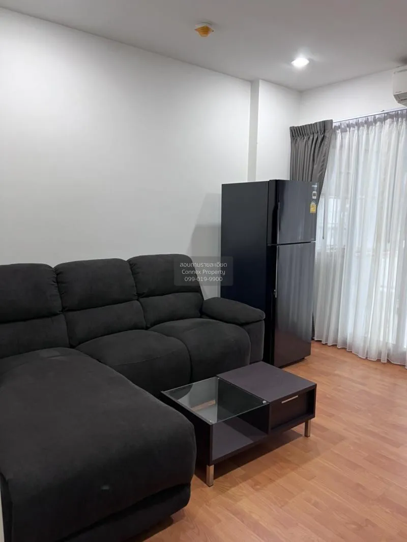 FOR RENT condo , The President Sathorn - Ratchaphruek 2 , BTS-Ban 2