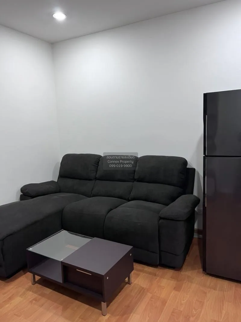 FOR RENT condo , The President Sathorn - Ratchaphruek 2 , BTS-Ban 3