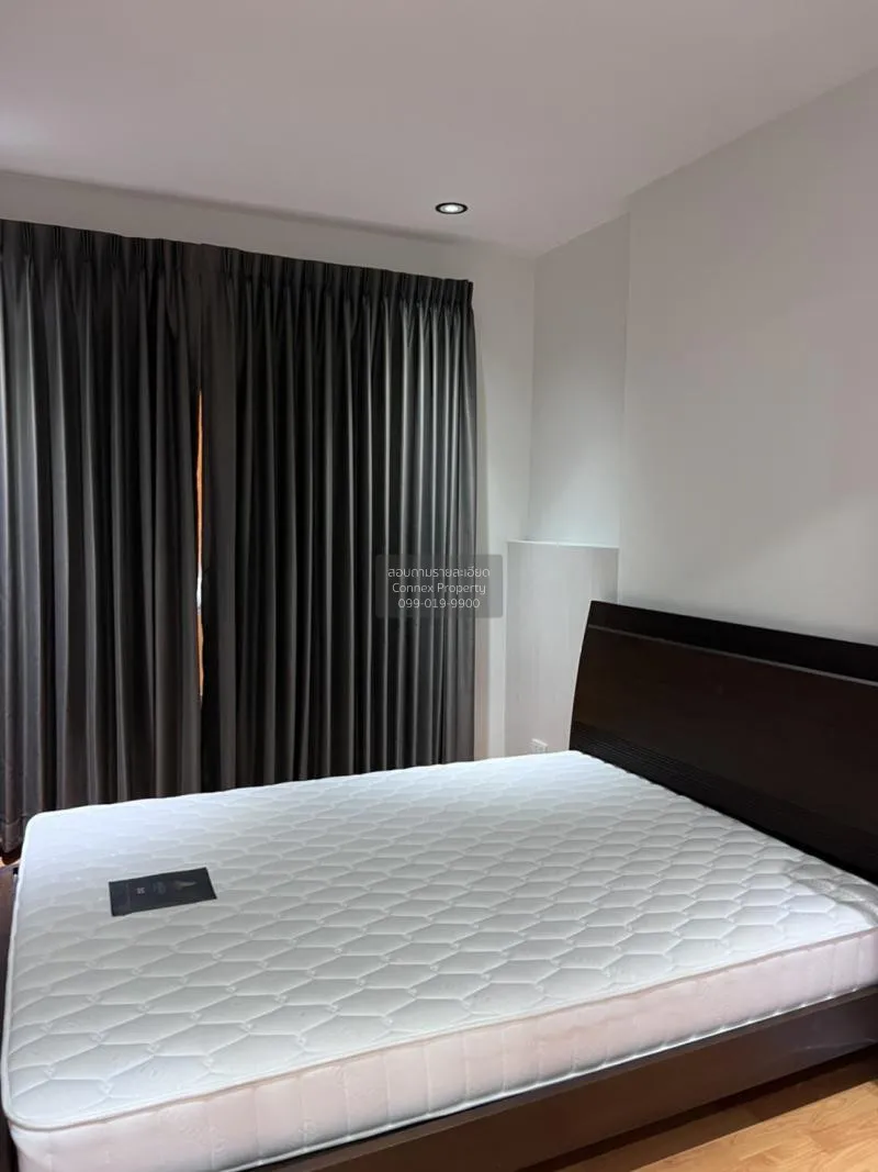 FOR RENT condo , The President Sathorn - Ratchaphruek 2 , BTS-Ban 4