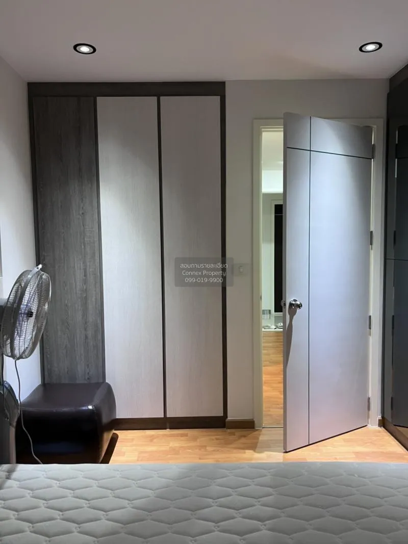 FOR RENT condo , The President Sathorn - Ratchaphruek 2 , BTS-Ban