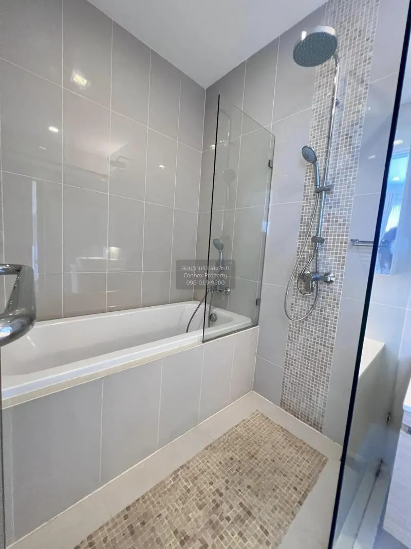 ขายคอนโด  คิว อโศก MRT-เพชรบุรี มักกะสัน เขต ราชเทวี กรุงเทพ CX-7