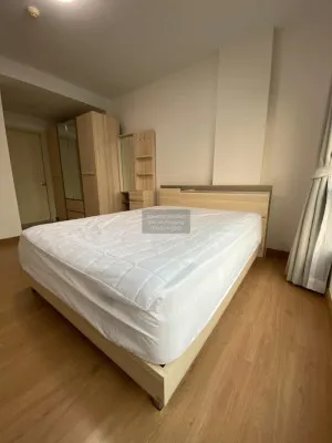 FOR RENT condo , Supalai Cute Ratchayothin - Phaholyothin34 , Chatuchak , Senangkhanikhom , Bangkok , CX-73800