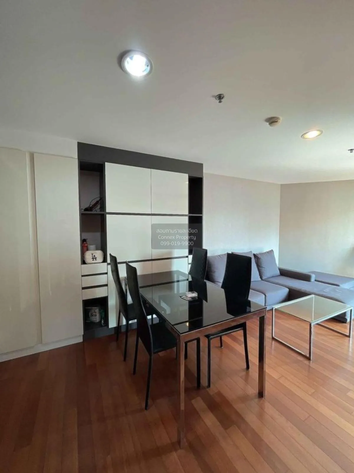 ขายคอนโด  เบ็ล แกรนด์ พระราม 9 MRT-พระราม 9 ห้วยขวาง เขต ห้วยขวาง