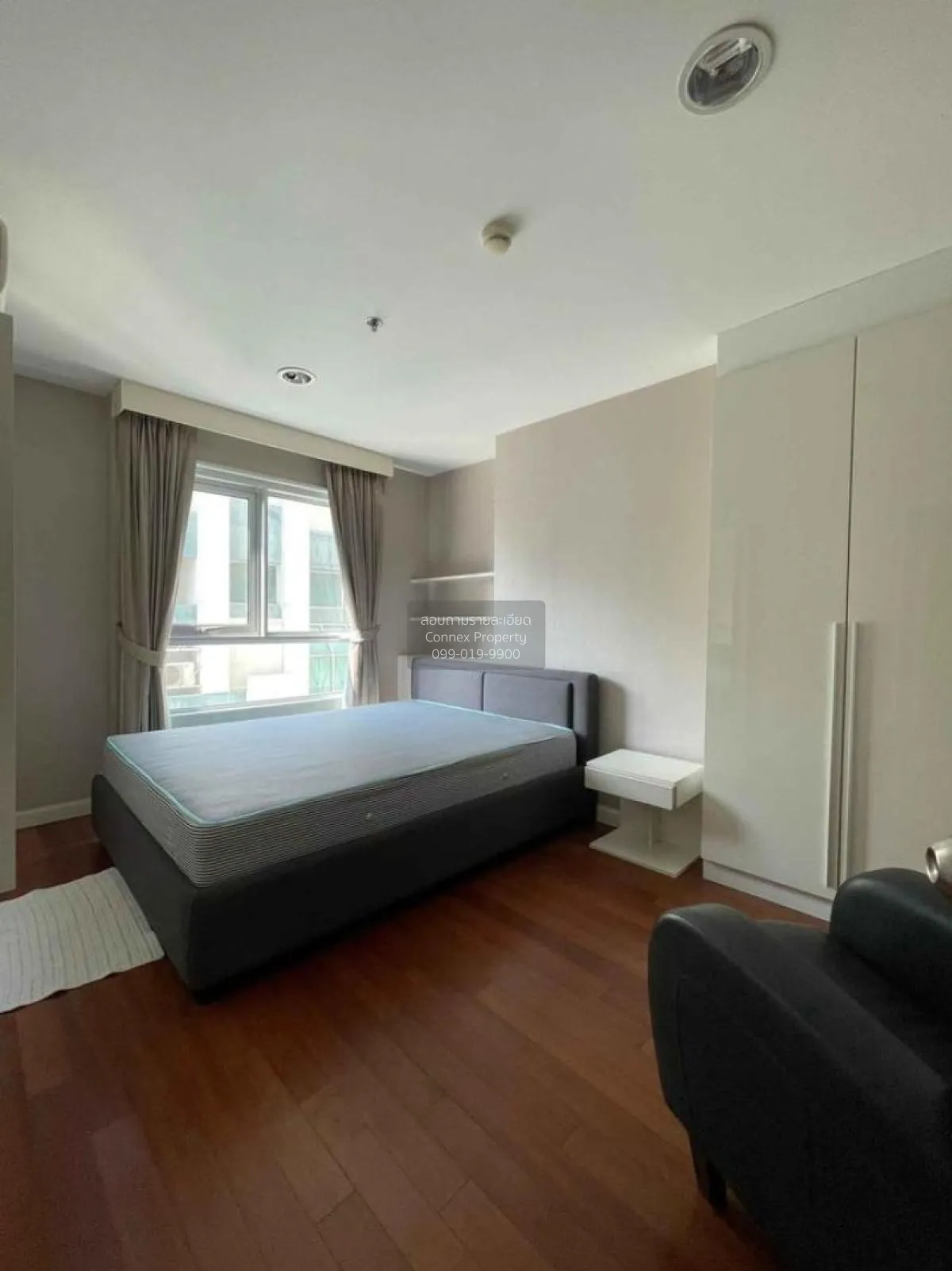 ขายคอนโด  เบ็ล แกรนด์ พระราม 9 MRT-พระราม 9 ห้วยขวาง เขต ห้วยขวาง