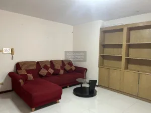 FOR RENT condo , SV City Rama 3 , Bang Phong Phang , Yannawa , Bangkok , CX-73811