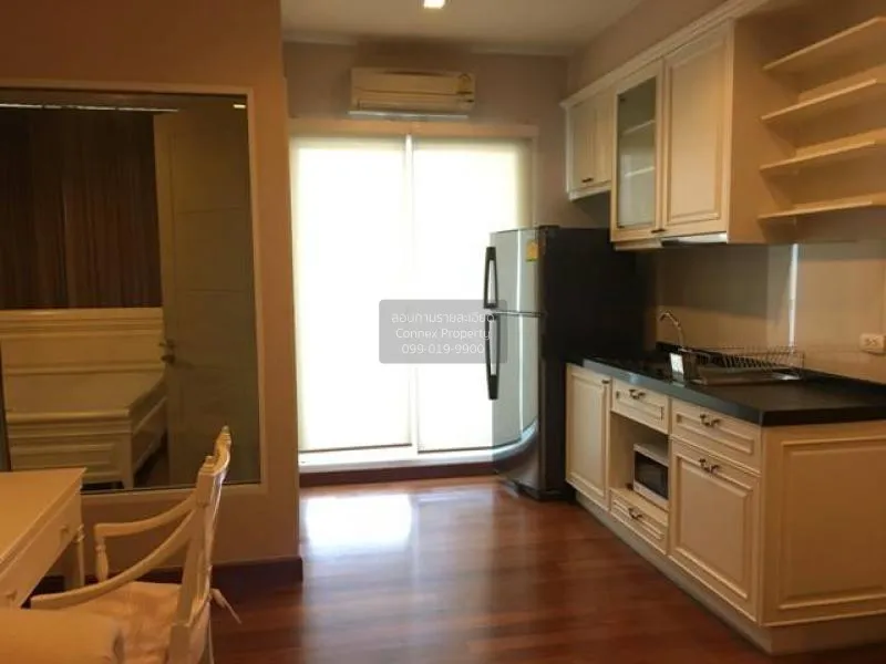 FOR RENT condo , Ivy sathorn 10 , BTS-Chong Nonsi , Silom , Bang  2
