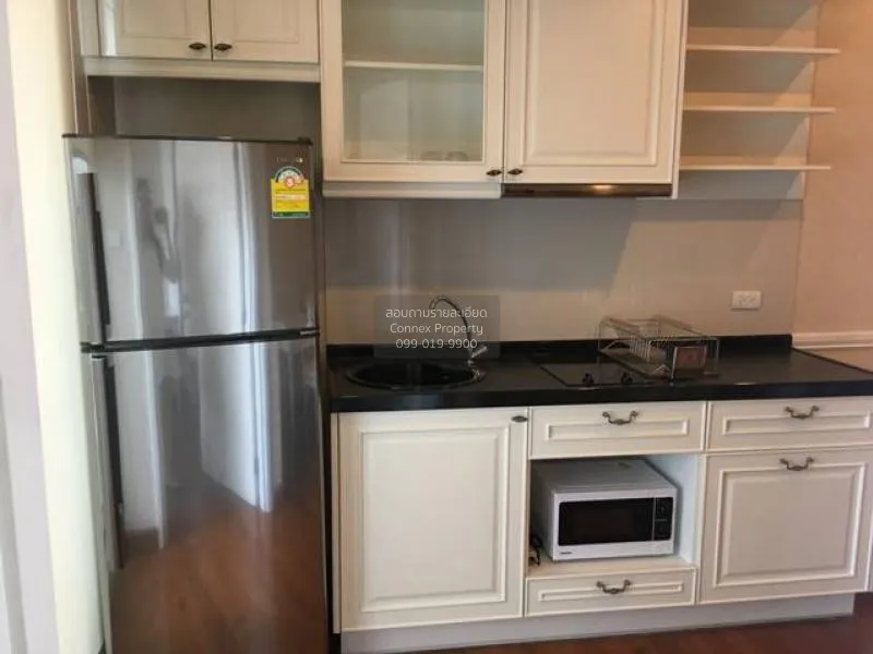 FOR RENT condo , Ivy sathorn 10 , BTS-Chong Nonsi , Silom , Bang  3