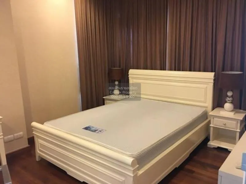 FOR RENT condo , Ivy sathorn 10 , BTS-Chong Nonsi , Silom , Bang  4