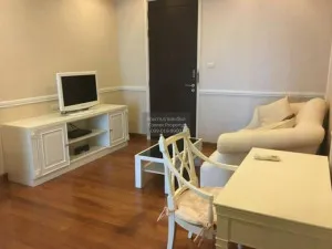 เช่าคอนโด  ไอวี สาทร BTS-ช่องนนทรี สีลม เขต บางรัก กรุงเทพ CX-73812