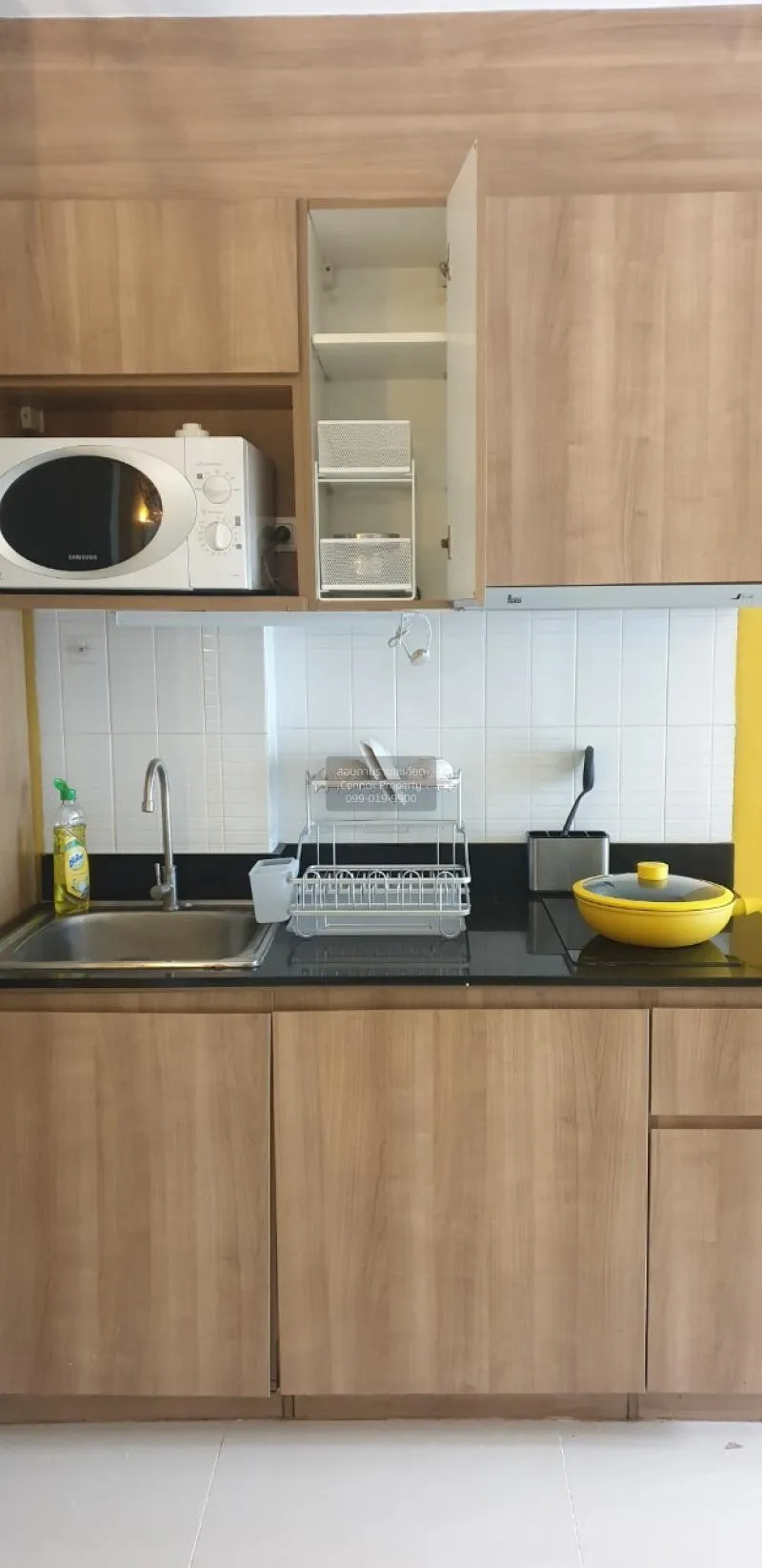 FOR RENT condo , Ideo Ladprao 17 , BTS-Ha Yaek Lat Phrao , Chomph 4