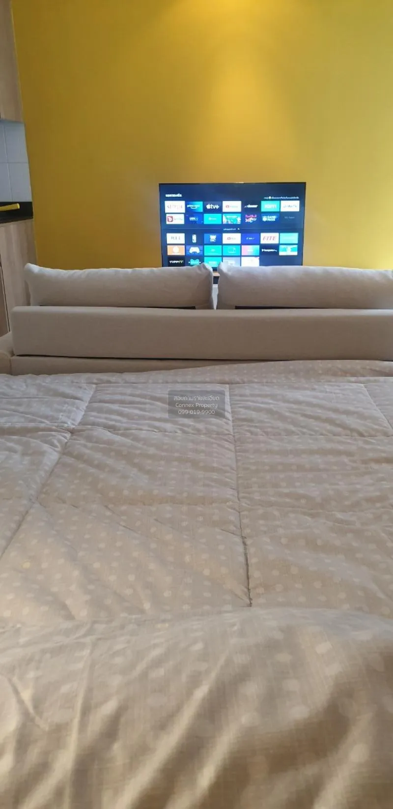 FOR RENT condo , Ideo Ladprao 17 , BTS-Ha Yaek Lat Phrao , Chomph