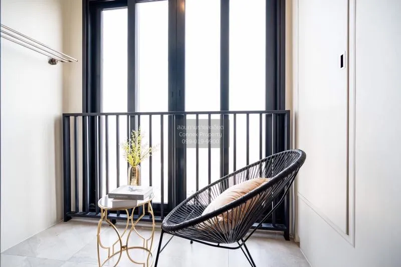 เช่าคอนโด  แอชตัน อโศก BTS-อโศก คลองเตยเหนือ เขต วัฒนา กรุงเทพ CX