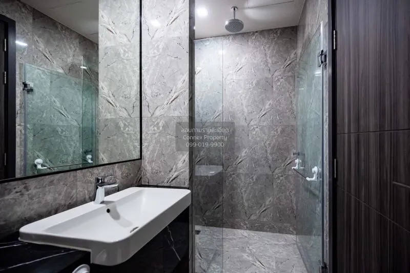 เช่าคอนโด  แอชตัน อโศก BTS-อโศก คลองเตยเหนือ เขต วัฒนา กรุงเทพ CX