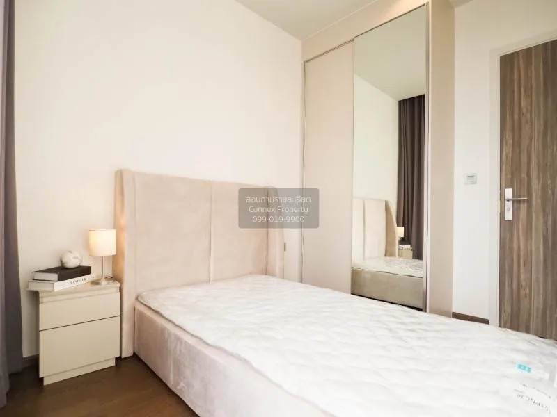 เช่าคอนโด  ไอดีโอ คิว สุขุมวิท 36 BTS-ทองหล่อ คลองตัน เขต คลองเตย