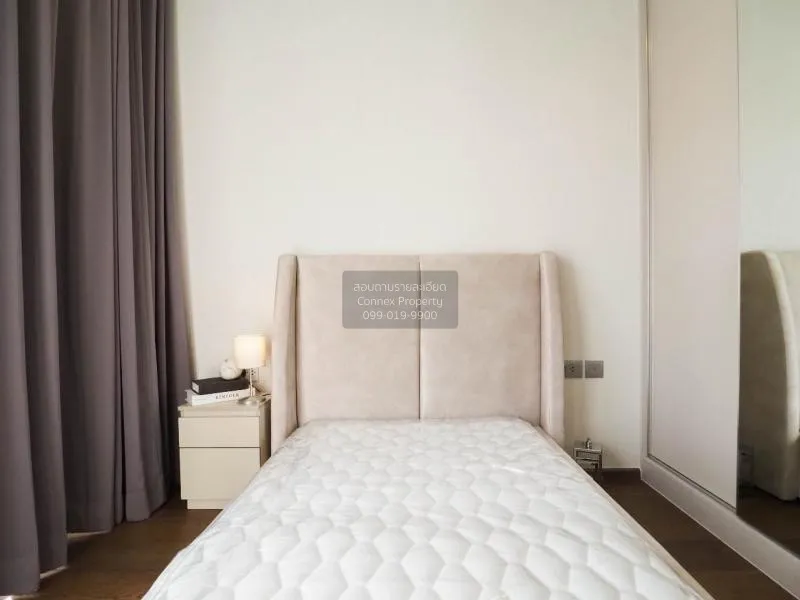 เช่าคอนโด  ไอดีโอ คิว สุขุมวิท 36 BTS-ทองหล่อ คลองตัน เขต คลองเตย