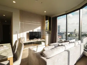 FOR RENT condo , Ideo Q Sukhumvit 36 , BTS-Thong Lo , Khlong Tan , Khlong Toei , Bangkok , CX-73820