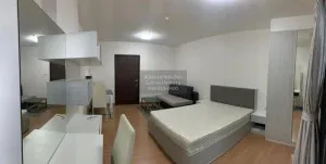 เช่าคอนโด  ศุภาลัย ลอฟท์ แจ้งวัฒนะ บางตลาด ปากเกร็ด นนทบุรี CX-73826