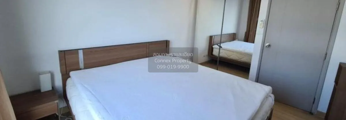 FOR RENT condo , Thru Thonglor , BTS-Thong Lo , Bang Kapi , Huai  4