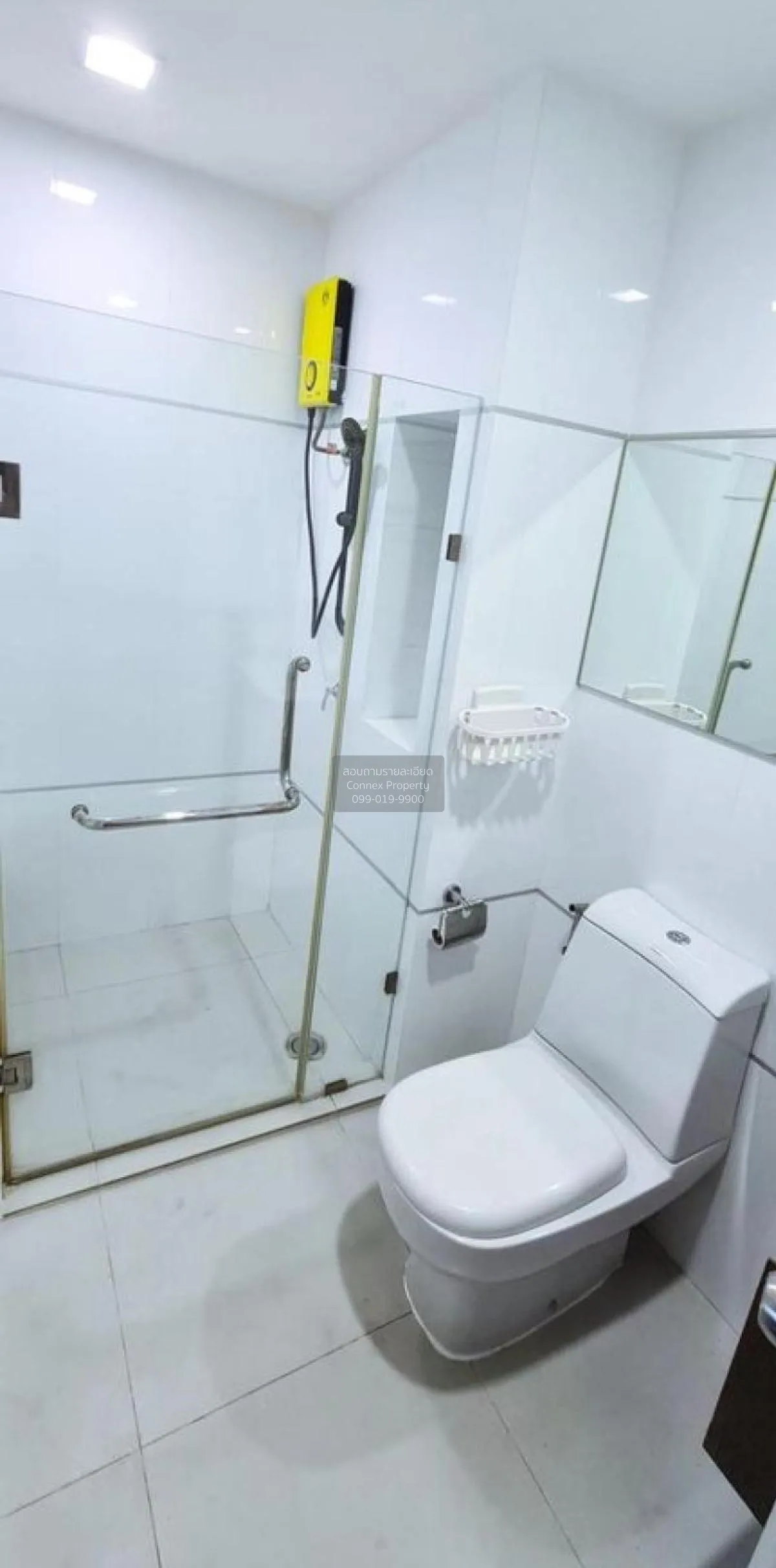 FOR RENT condo , Thru Thonglor , BTS-Thong Lo , Bang Kapi , Huai 