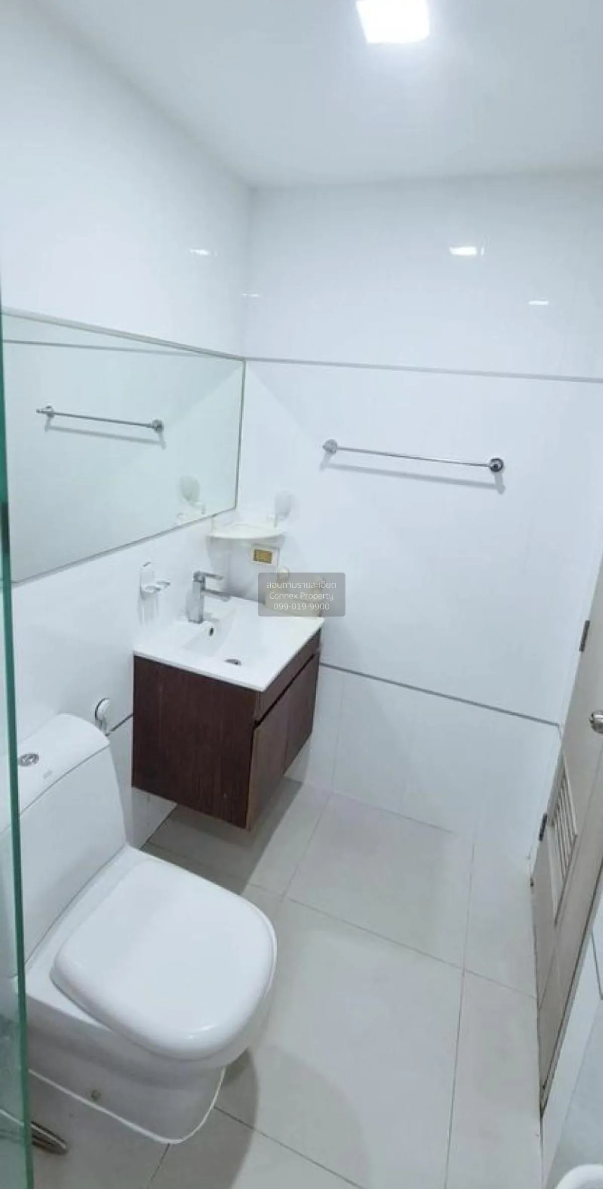 FOR RENT condo , Thru Thonglor , BTS-Thong Lo , Bang Kapi , Huai 