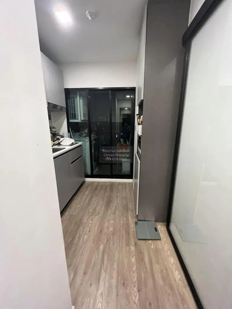 ขายคอนโด  แอทโมซ ลาดพร้าว 15 MRT-ลาดพร้าว จอมพล  เขต จตุจักร กรุง 2