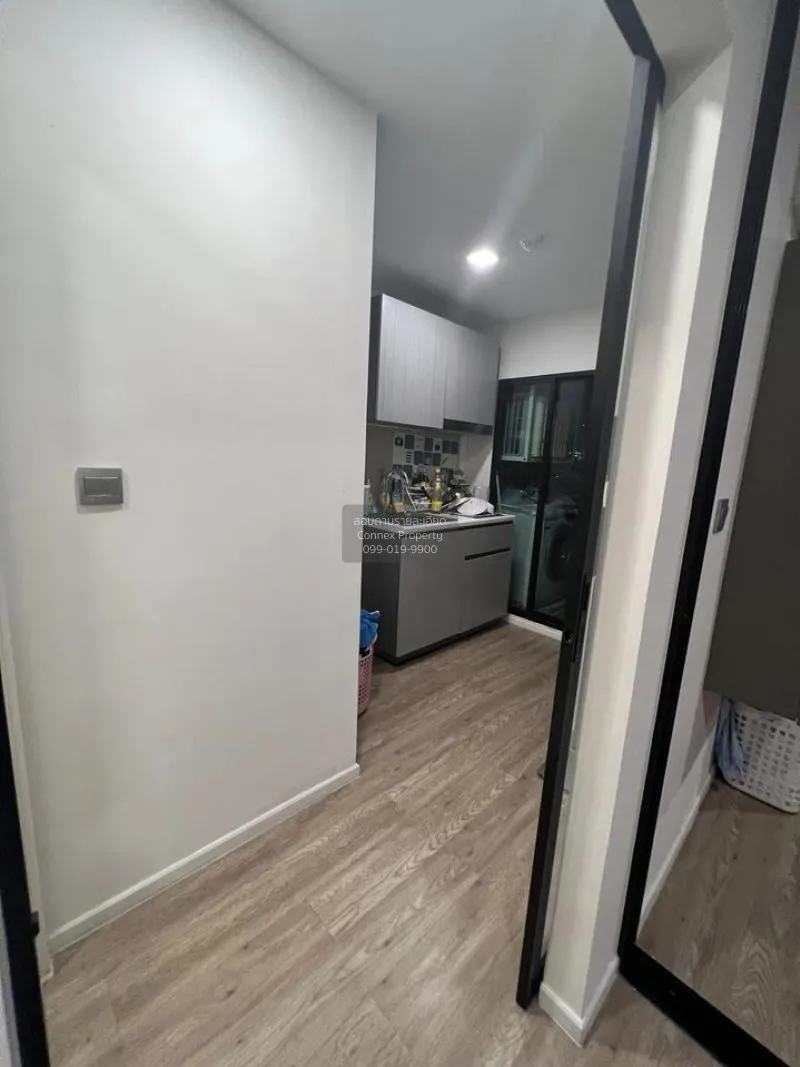 ขายคอนโด  แอทโมซ ลาดพร้าว 15 MRT-ลาดพร้าว จอมพล  เขต จตุจักร กรุง 3