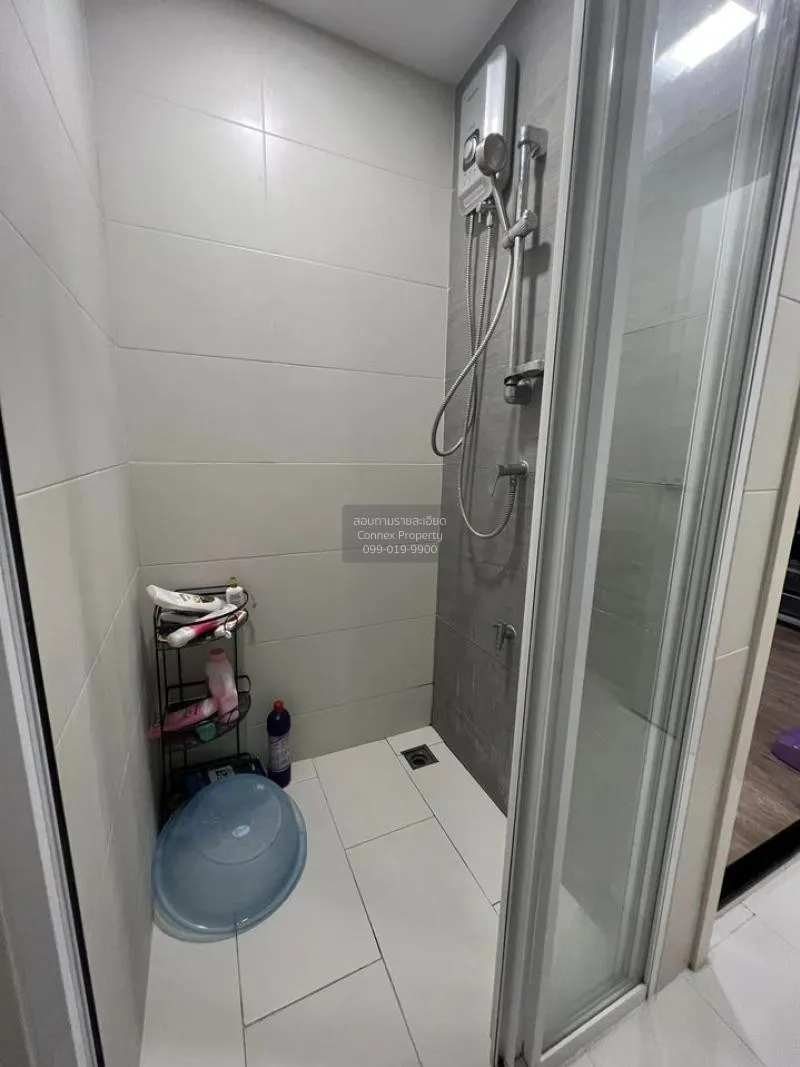 ขายคอนโด  แอทโมซ ลาดพร้าว 15 MRT-ลาดพร้าว จอมพล  เขต จตุจักร กรุง 4