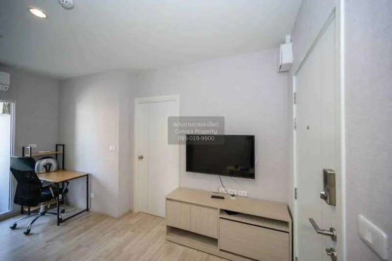 FOR RENT condo , Plum Condo Ramkhamhaeng Station , ARL-Ramkhamhae 1