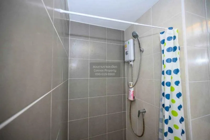 FOR RENT condo , Plum Condo Ramkhamhaeng Station , ARL-Ramkhamhae