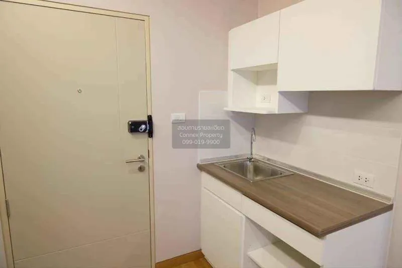 เช่าคอนโด  ลุมพินี พาร์ค วิภาวดี-จตุจักร  BTS-หมอชิต จอมพล  เขต จ