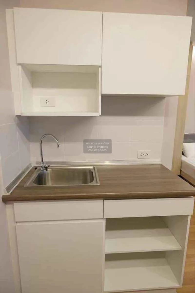 เช่าคอนโด  ลุมพินี พาร์ค วิภาวดี-จตุจักร  BTS-หมอชิต จอมพล  เขต จ