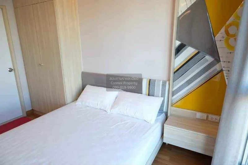 เช่าคอนโด  ลุมพินี พาร์ค วิภาวดี-จตุจักร  BTS-หมอชิต จอมพล  เขต จ