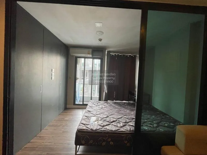 FOR RENT condo , Esta Bliss , Min Buri , Min Buri , Bangkok , CX- 2